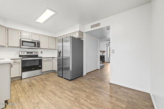 921 W University Drive 1110, Mesa, AZ 85201