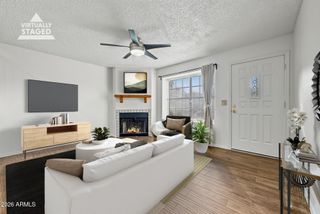 921 W University Drive 1110, Mesa, AZ 85201