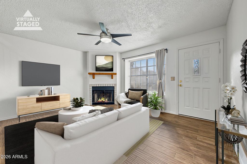 921 W University Drive 1110, Mesa, AZ 85201
