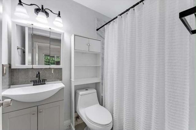 18905 CLOUD LAKE Circle, Boca Raton, FL 33496