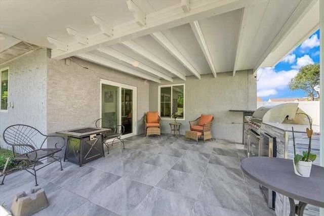 18905 CLOUD LAKE Circle, Boca Raton, FL 33496