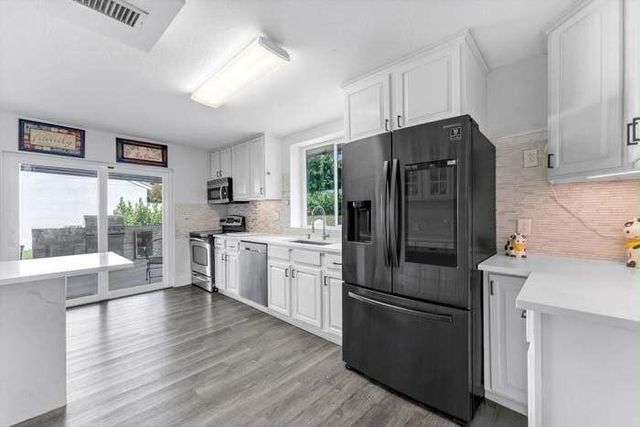 18905 CLOUD LAKE Circle, Boca Raton, FL 33496