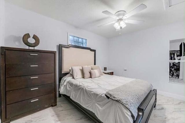 18905 CLOUD LAKE Circle, Boca Raton, FL 33496