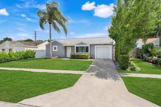 18905 CLOUD LAKE Circle, Boca Raton, FL 33496