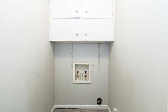 4212 42nd Street, Lubbock, TX 79413