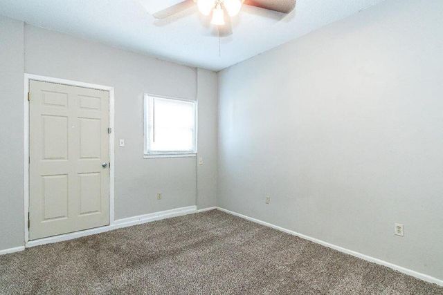 4212 42nd Street, Lubbock, TX 79413