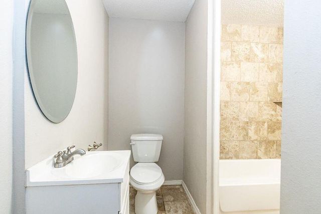 4212 42nd Street, Lubbock, TX 79413