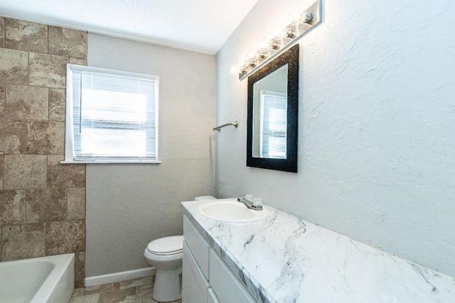 4212 42nd Street, Lubbock, TX 79413