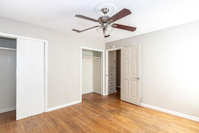 4212 42nd Street, Lubbock, TX 79413