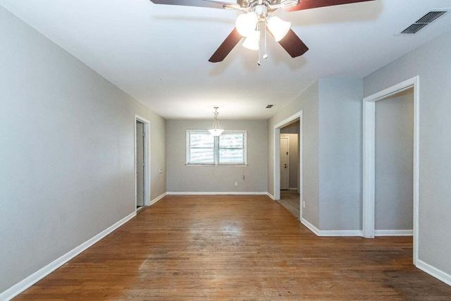 4212 42nd Street, Lubbock, TX 79413