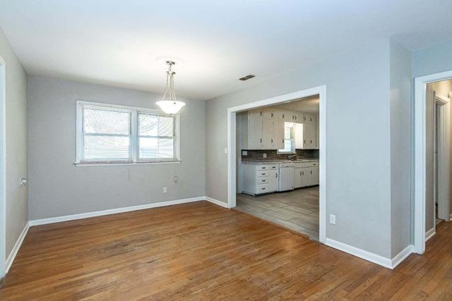 4212 42nd Street, Lubbock, TX 79413