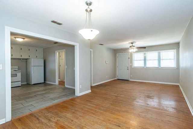 4212 42nd Street, Lubbock, TX 79413