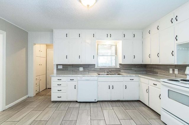 4212 42nd Street, Lubbock, TX 79413