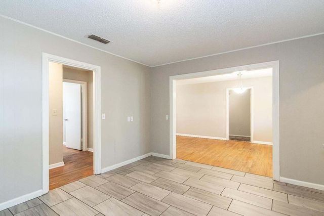 4212 42nd Street, Lubbock, TX 79413