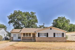 4212 42nd Street, Lubbock, TX 79413