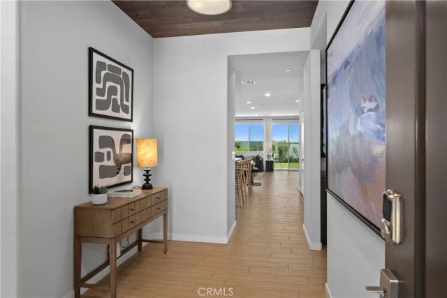 31672 Settlers Road, Winchester, CA 92596