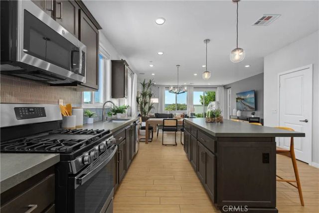 31672 Settlers Road, Winchester, CA 92596