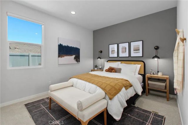 31672 Settlers Road, Winchester, CA 92596