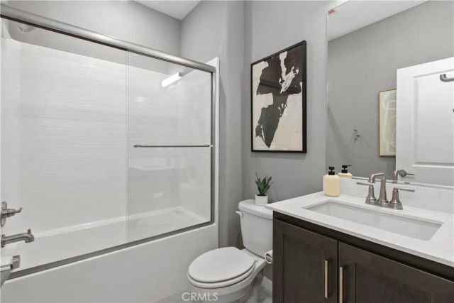 31672 Settlers Road, Winchester, CA 92596