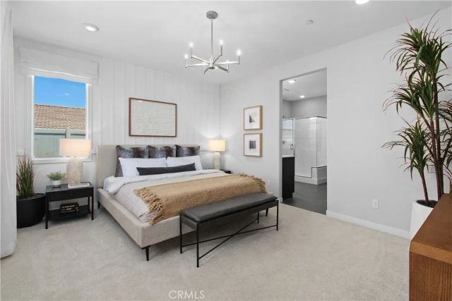 31672 Settlers Road, Winchester, CA 92596