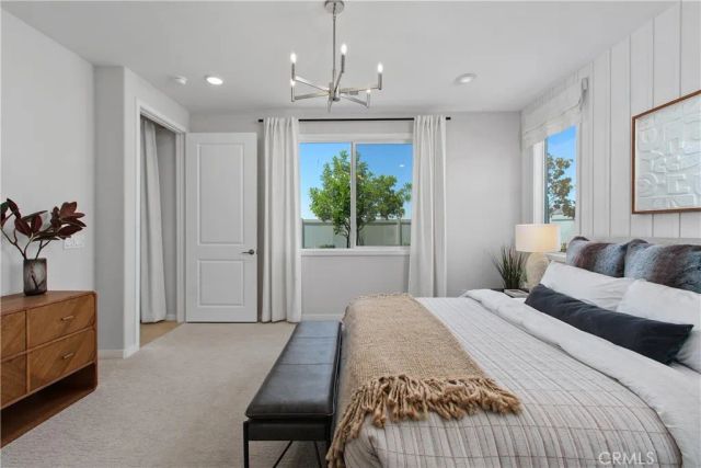 31672 Settlers Road, Winchester, CA 92596
