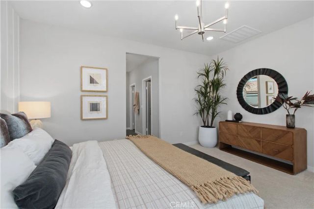 31672 Settlers Road, Winchester, CA 92596