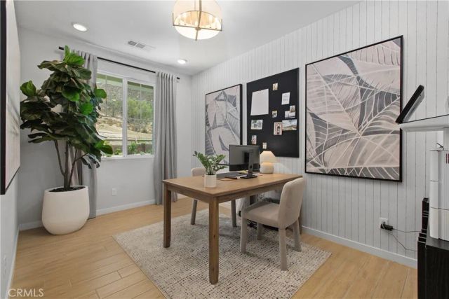 31672 Settlers Road, Winchester, CA 92596