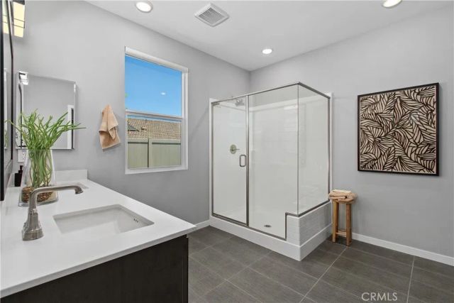 31672 Settlers Road, Winchester, CA 92596