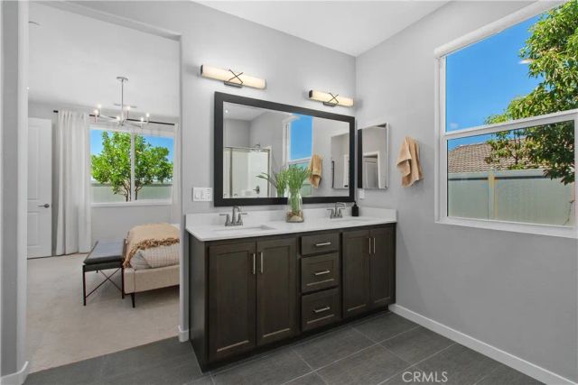 31672 Settlers Road, Winchester, CA 92596