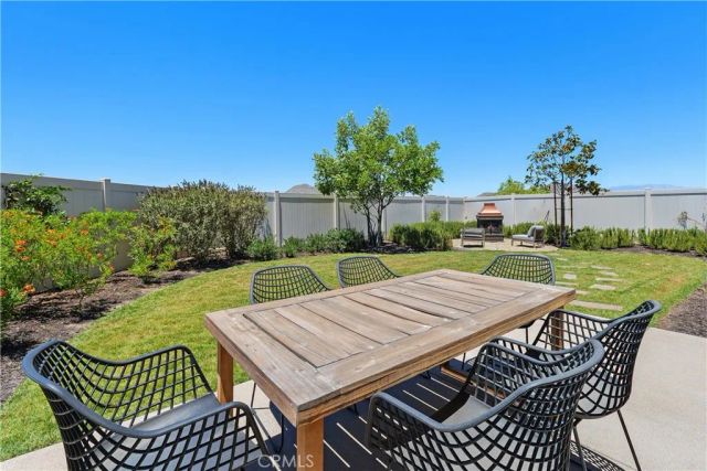 31672 Settlers Road, Winchester, CA 92596