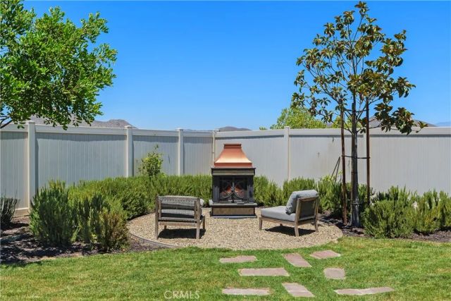 31672 Settlers Road, Winchester, CA 92596