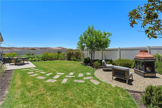 31672 Settlers Road, Winchester, CA 92596
