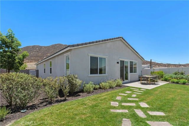 31672 Settlers Road, Winchester, CA 92596