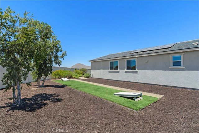 31672 Settlers Road, Winchester, CA 92596