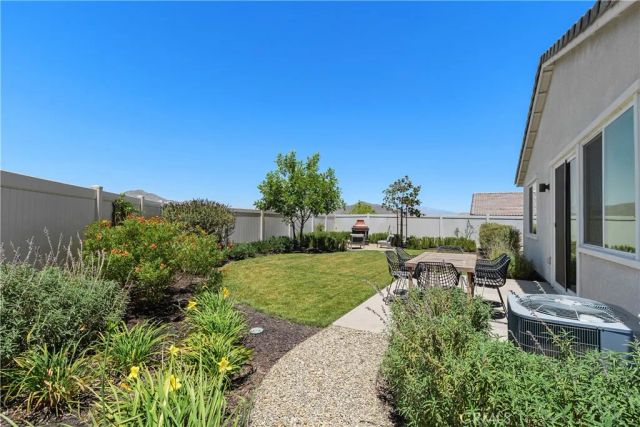 31672 Settlers Road, Winchester, CA 92596