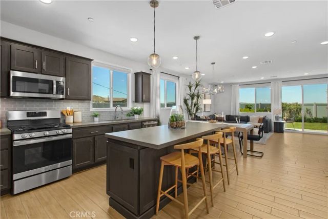 31672 Settlers Road, Winchester, CA 92596