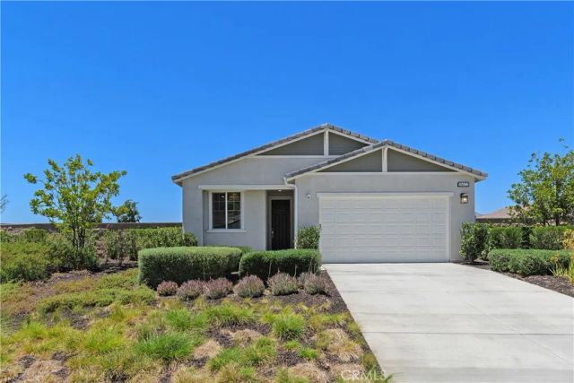 31672 Settlers Road, Winchester, CA 92596