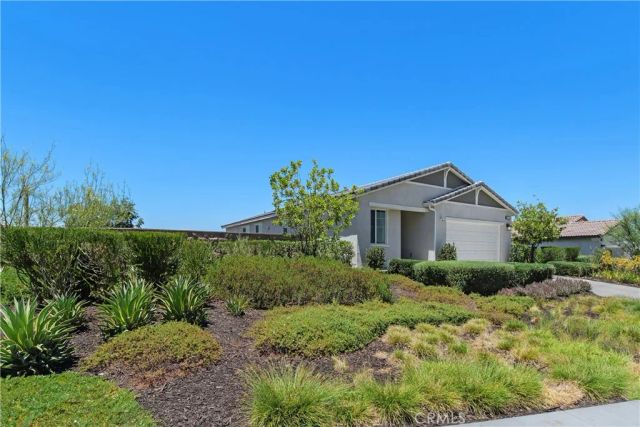 31672 Settlers Road, Winchester, CA 92596