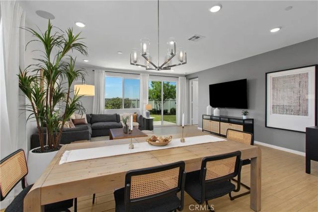 31672 Settlers Road, Winchester, CA 92596