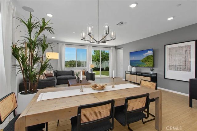 31672 Settlers Road, Winchester, CA 92596