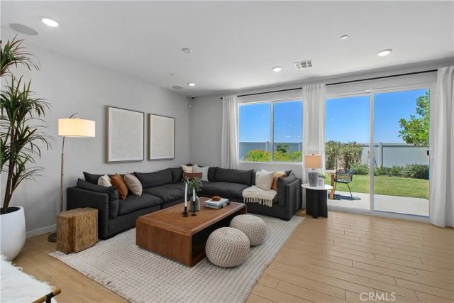 31672 Settlers Road, Winchester, CA 92596