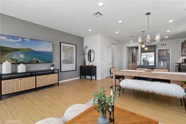 31672 Settlers Road, Winchester, CA 92596