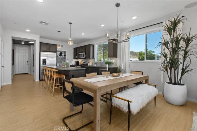 31672 Settlers Road, Winchester, CA 92596