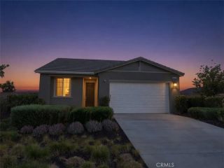 31672 Settlers Road, Winchester, CA 92596