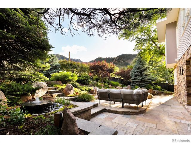 900 6th Street, Boulder, CO 80302