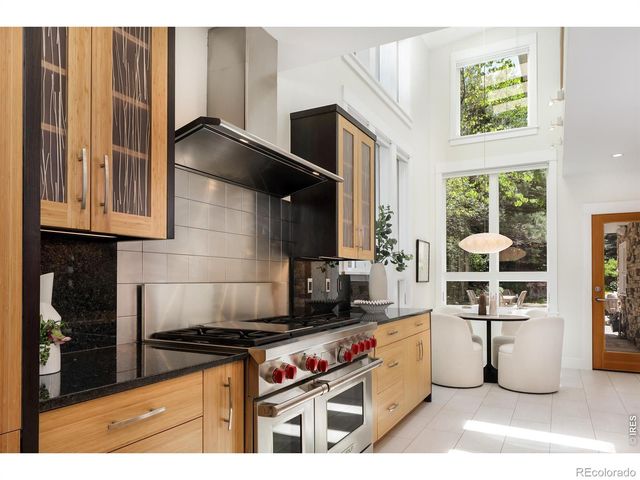 900 6th Street, Boulder, CO 80302