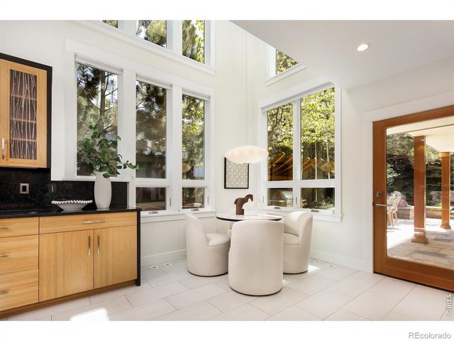 900 6th Street, Boulder, CO 80302