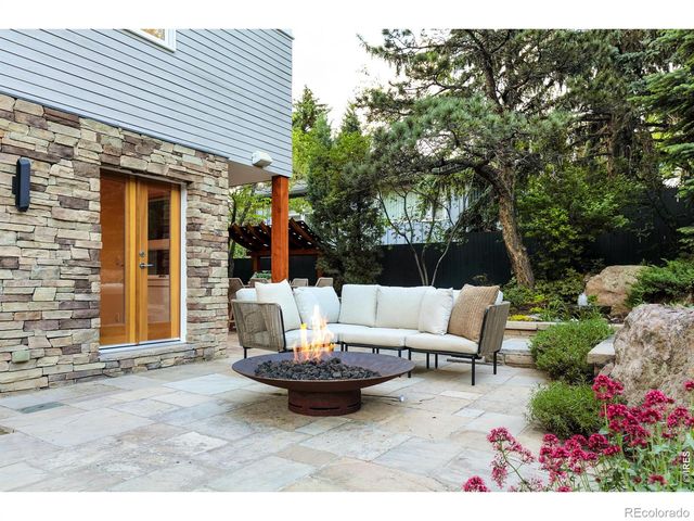 900 6th Street, Boulder, CO 80302