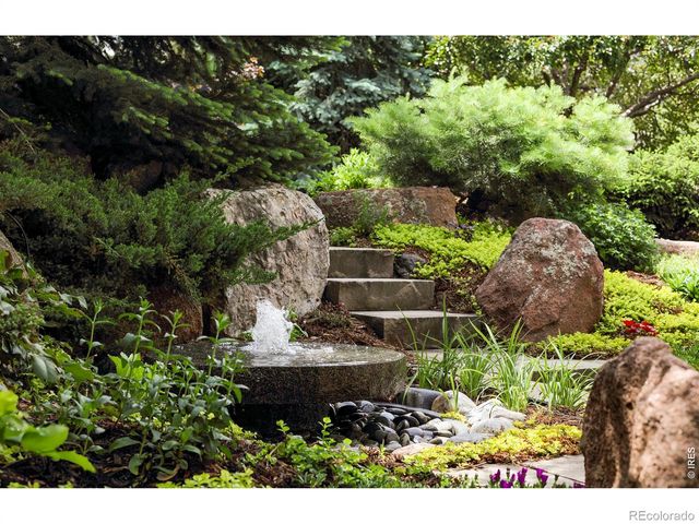 900 6th Street, Boulder, CO 80302