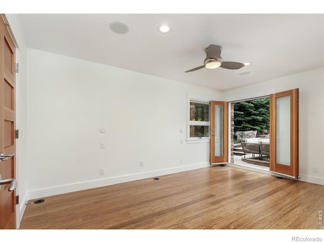 900 6th Street, Boulder, CO 80302